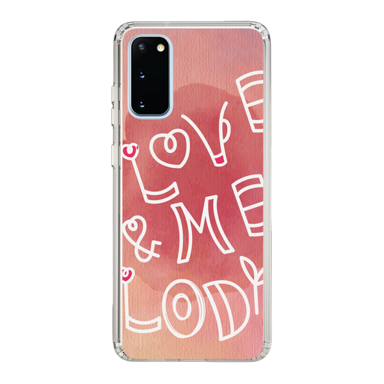 Slim Protection Case［ Nippon Broadcasting System - Akiko Yagi's Love & Melody B ］