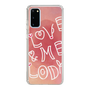 Slim Protection Case［ Nippon Broadcasting System - Akiko Yagi's Love & Melody B ］