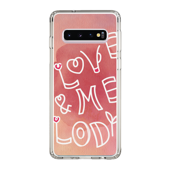Slim Protection Case［ Nippon Broadcasting System - Akiko Yagi's Love & Melody B ］