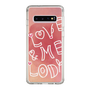 Slim Protection Case［ Nippon Broadcasting System - Akiko Yagi's Love & Melody B ］