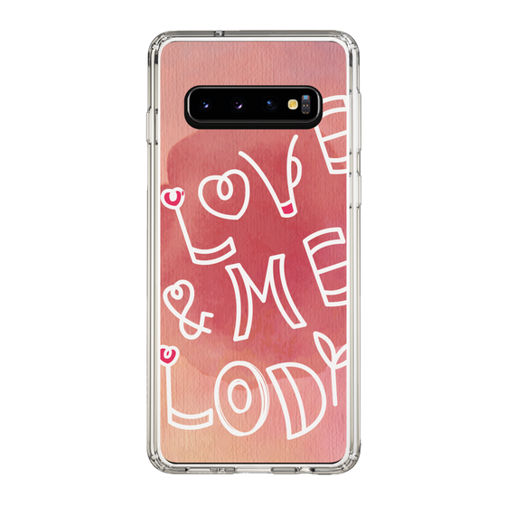 Slim Protection Case［ Nippon Broadcasting System - Akiko Yagi's Love & Melody B ］