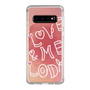 Slim Protection Case［ Nippon Broadcasting System - Akiko Yagi's Love & Melody B ］