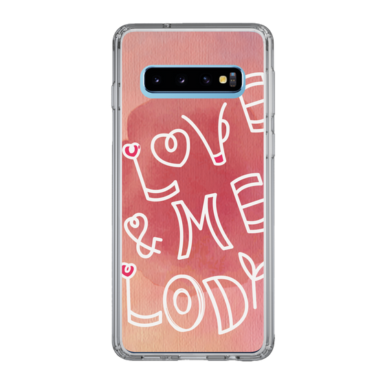 Slim Protection Case［ Nippon Broadcasting System - Akiko Yagi's Love & Melody B ］