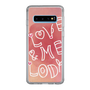 Slim Protection Case［ Nippon Broadcasting System - Akiko Yagi's Love & Melody B ］