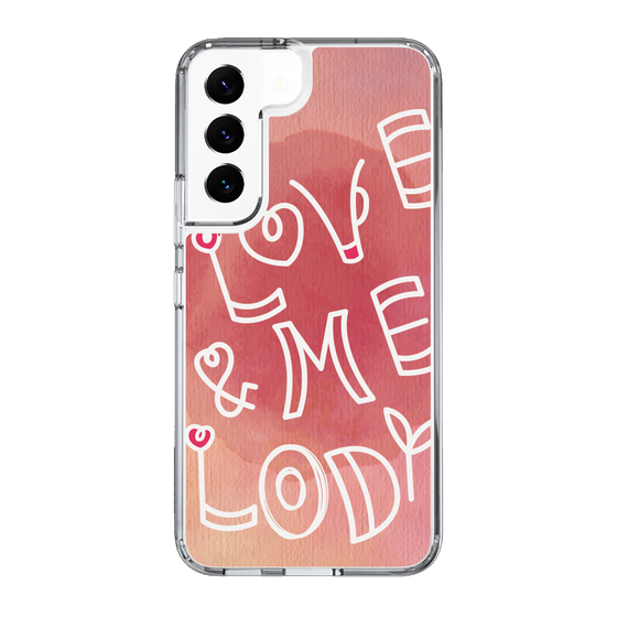 Slim Protection Case［ Nippon Broadcasting System - Akiko Yagi's Love & Melody B ］