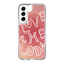 Slim Protection Case［ Nippon Broadcasting System - Akiko Yagi's Love & Melody B ］