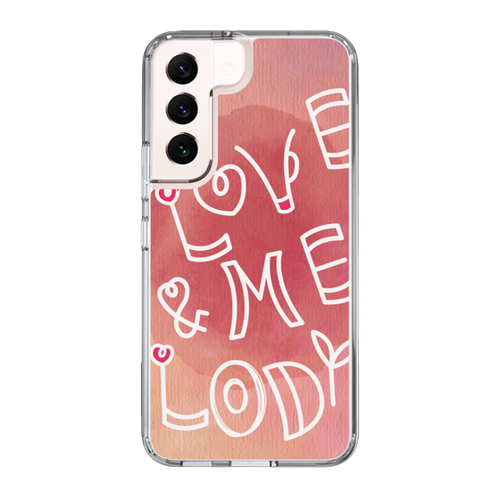 Slim Protection Case［ Nippon Broadcasting System - Akiko Yagi's Love & Melody B ］