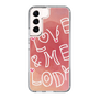 Slim Protection Case［ Nippon Broadcasting System - Akiko Yagi's Love & Melody B ］