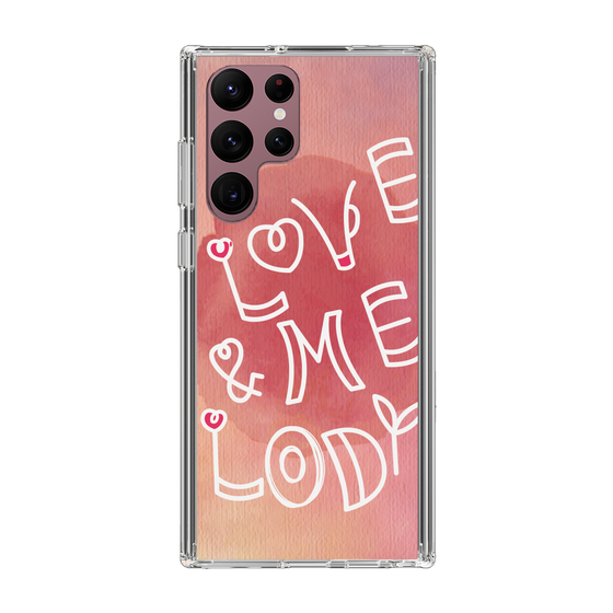 Slim Protection Case［ Nippon Broadcasting System - Akiko Yagi's Love & Melody B ］