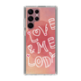 Slim Protection Case［ Nippon Broadcasting System - Akiko Yagi's Love & Melody B ］