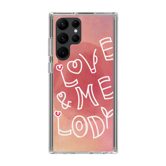 Slim Protection Case［ Nippon Broadcasting System - Akiko Yagi's Love & Melody B ］
