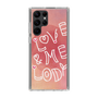 Slim Protection Case［ Nippon Broadcasting System - Akiko Yagi's Love & Melody B ］