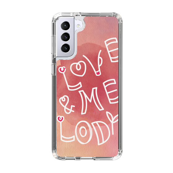 Slim Protection Case［ Nippon Broadcasting System - Akiko Yagi's Love & Melody B ］