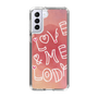 Slim Protection Case［ Nippon Broadcasting System - Akiko Yagi's Love & Melody B ］