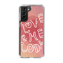 Slim Protection Case［ Nippon Broadcasting System - Akiko Yagi's Love & Melody B ］