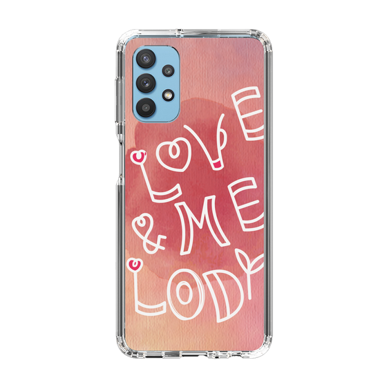 Slim Protection Case［ Nippon Broadcasting System - Akiko Yagi's Love & Melody B ］