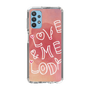 Slim Protection Case［ Nippon Broadcasting System - Akiko Yagi's Love & Melody B ］