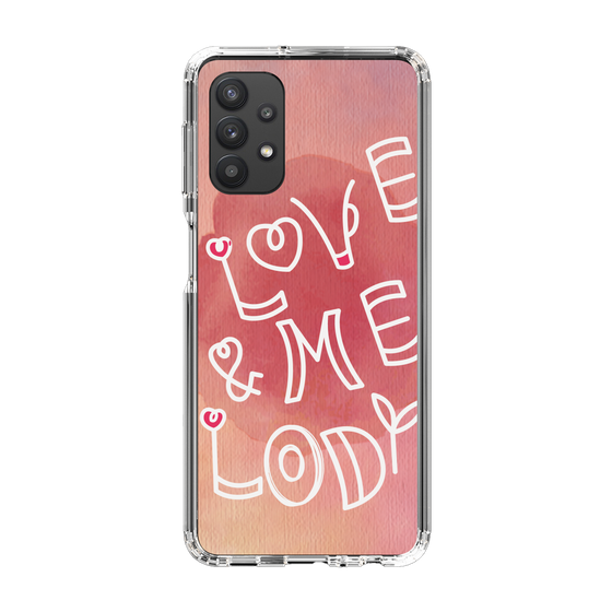 Slim Protection Case［ Nippon Broadcasting System - Akiko Yagi's Love & Melody B ］