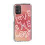 Slim Protection Case［ Nippon Broadcasting System - Akiko Yagi's Love & Melody B ］