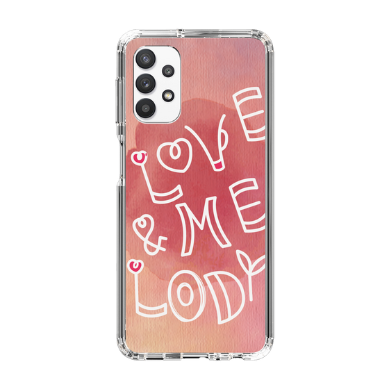 Slim Protection Case［ Nippon Broadcasting System - Akiko Yagi's Love & Melody B ］