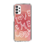 Slim Protection Case［ Nippon Broadcasting System - Akiko Yagi's Love & Melody B ］