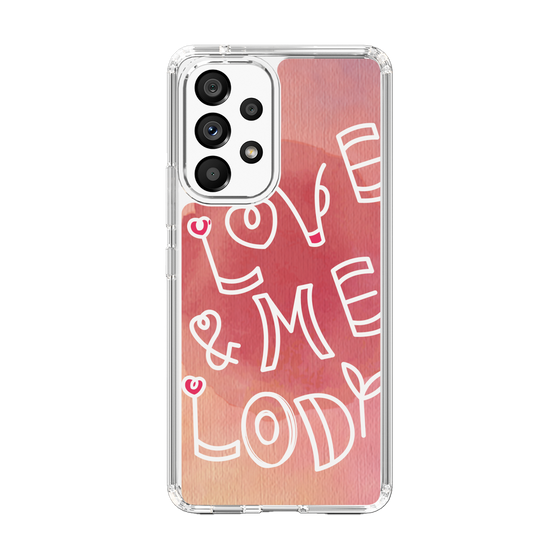 Slim Protection Case［ Nippon Broadcasting System - Akiko Yagi's Love & Melody B ］