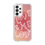 Slim Protection Case［ Nippon Broadcasting System - Akiko Yagi's Love & Melody B ］