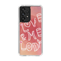 Slim Protection Case［ Nippon Broadcasting System - Akiko Yagi's Love & Melody B ］