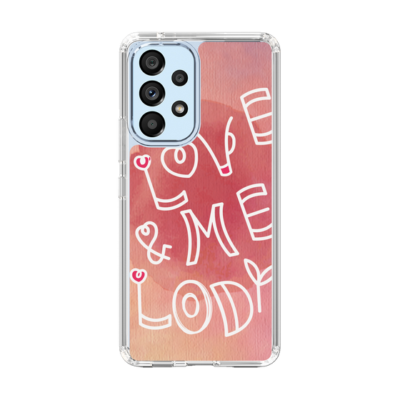 Slim Protection Case［ Nippon Broadcasting System - Akiko Yagi's Love & Melody B ］