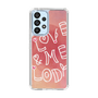 Slim Protection Case［ Nippon Broadcasting System - Akiko Yagi's Love & Melody B ］