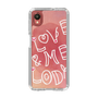 Slim Protection Case［ Nippon Broadcasting System - Akiko Yagi's Love & Melody B ］