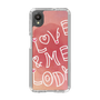 Slim Protection Case［ Nippon Broadcasting System - Akiko Yagi's Love & Melody B ］