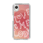 Slim Protection Case［ Nippon Broadcasting System - Akiko Yagi's Love & Melody B ］