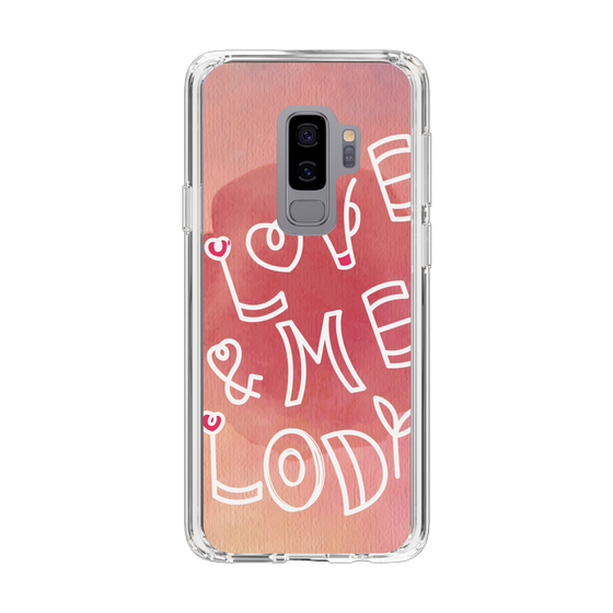 Slim Protection Case［ Nippon Broadcasting System - Akiko Yagi's Love & Melody B ］