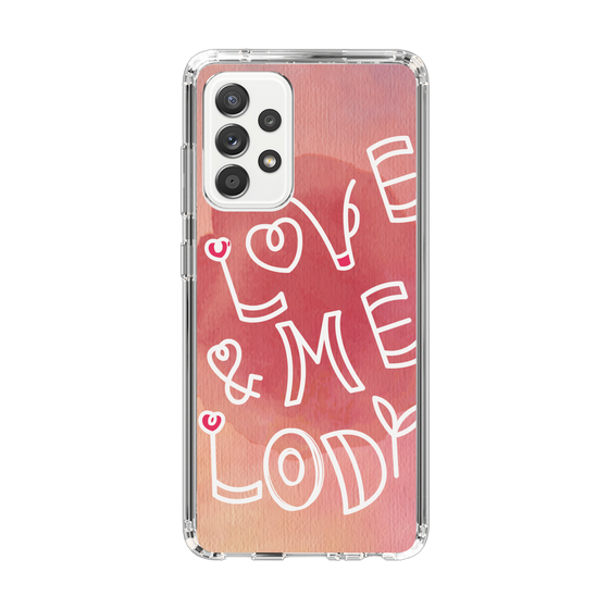Slim Protection Case［ Nippon Broadcasting System - Akiko Yagi's Love & Melody B ］