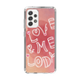 Slim Protection Case［ Nippon Broadcasting System - Akiko Yagi's Love & Melody B ］