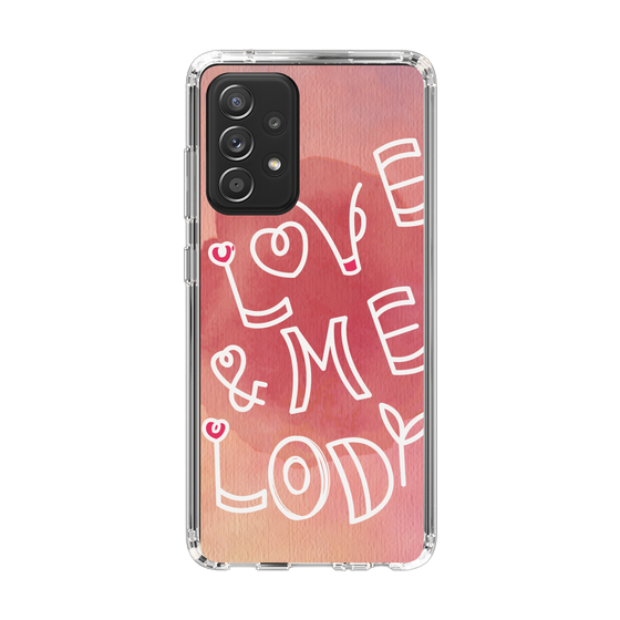 Slim Protection Case［ Nippon Broadcasting System - Akiko Yagi's Love & Melody B ］