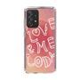 Slim Protection Case［ Nippon Broadcasting System - Akiko Yagi's Love & Melody B ］