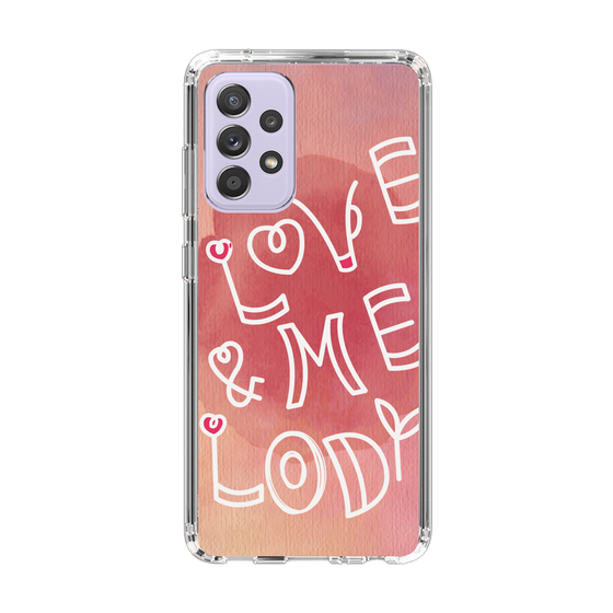 Slim Protection Case［ Nippon Broadcasting System - Akiko Yagi's Love & Melody B ］