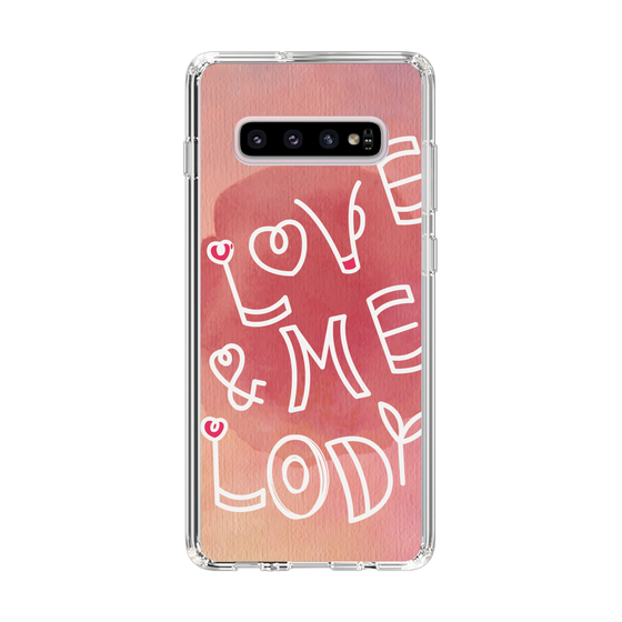 Slim Protection Case［ Nippon Broadcasting System - Akiko Yagi's Love & Melody B ］
