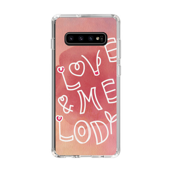 Slim Protection Case［ Nippon Broadcasting System - Akiko Yagi's Love & Melody B ］