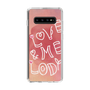 Slim Protection Case［ Nippon Broadcasting System - Akiko Yagi's Love & Melody B ］