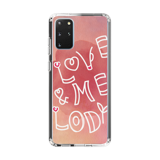 Slim Protection Case［ Nippon Broadcasting System - Akiko Yagi's Love & Melody B ］