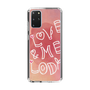 Slim Protection Case［ Nippon Broadcasting System - Akiko Yagi's Love & Melody B ］