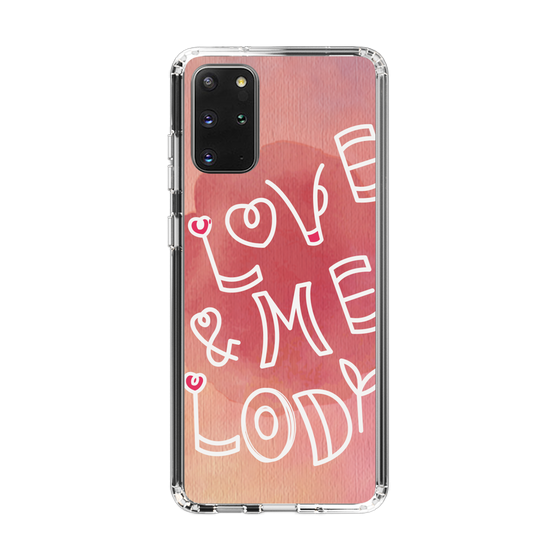 Slim Protection Case［ Nippon Broadcasting System - Akiko Yagi's Love & Melody B ］