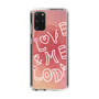 Slim Protection Case［ Nippon Broadcasting System - Akiko Yagi's Love & Melody B ］
