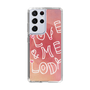 Slim Protection Case［ Nippon Broadcasting System - Akiko Yagi's Love & Melody B ］