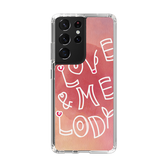 Slim Protection Case［ Nippon Broadcasting System - Akiko Yagi's Love & Melody B ］