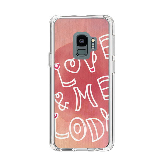 Slim Protection Case［ Nippon Broadcasting System - Akiko Yagi's Love & Melody B ］