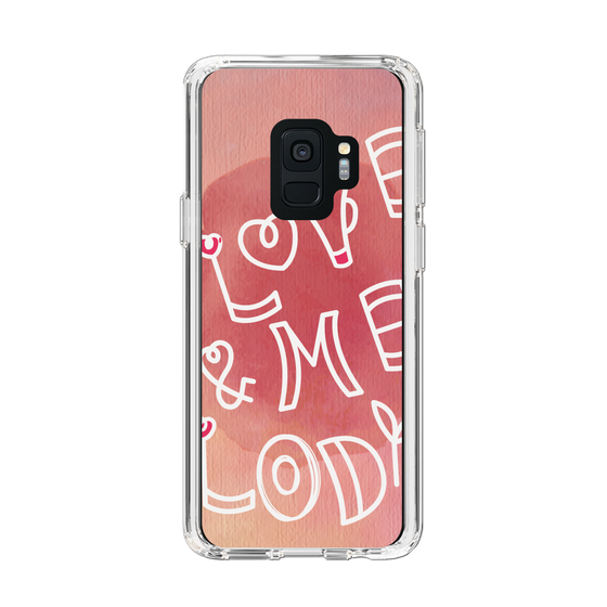 Slim Protection Case［ Nippon Broadcasting System - Akiko Yagi's Love & Melody B ］